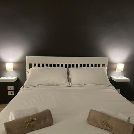 Suite 22 バーリ エクステリア 写真